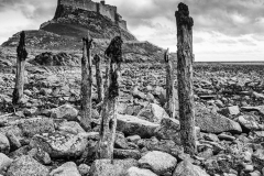 Lindisfarne