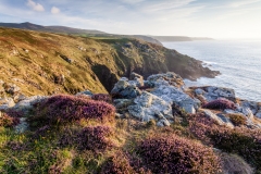 Gurnards Head